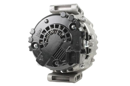 Belstarter IR5687R | 12 | img-7293.jpg