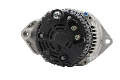 Belstarter IR7205RP | 12 | img-7293.jpg