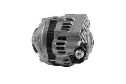 Belstarter IR6831 | 8 | img-7293.jpg
