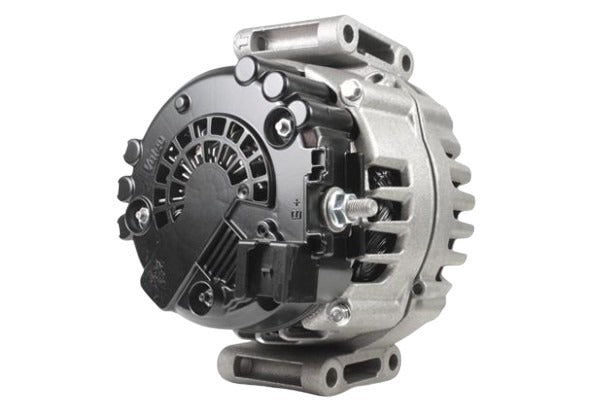 Belstarter IR5687R | 13 | img-7294.jpg