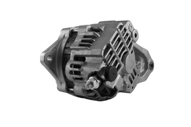 Belstarter IR6831 | 10 | img-7294.jpg