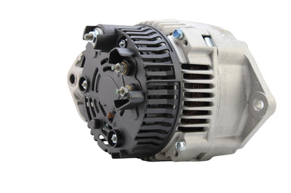 Belstarter IR7205RP | 14 | img-7295.jpg