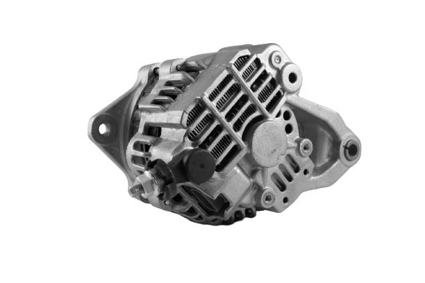 Belstarter IR6831 | 11 | img-7295.jpg