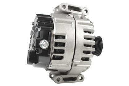 Belstarter IR5687R | 15 | img-7296.jpg