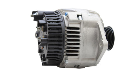 Belstarter IR7205RP | 15 | img-7296.jpg