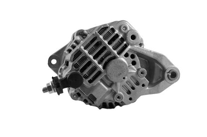 Belstarter IR6831 | 12 | img-7296.jpg