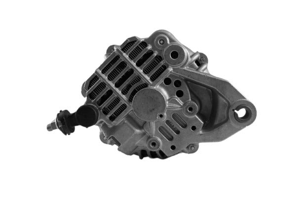 Belstarter IR6831 | 13 | img-7297.jpg