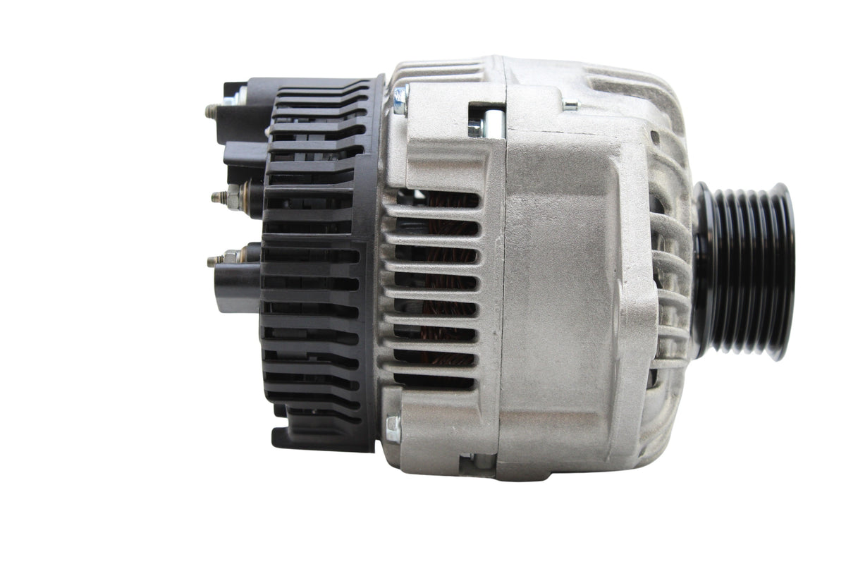 Belstarter IR7205RP | 16 | img-7297.jpg