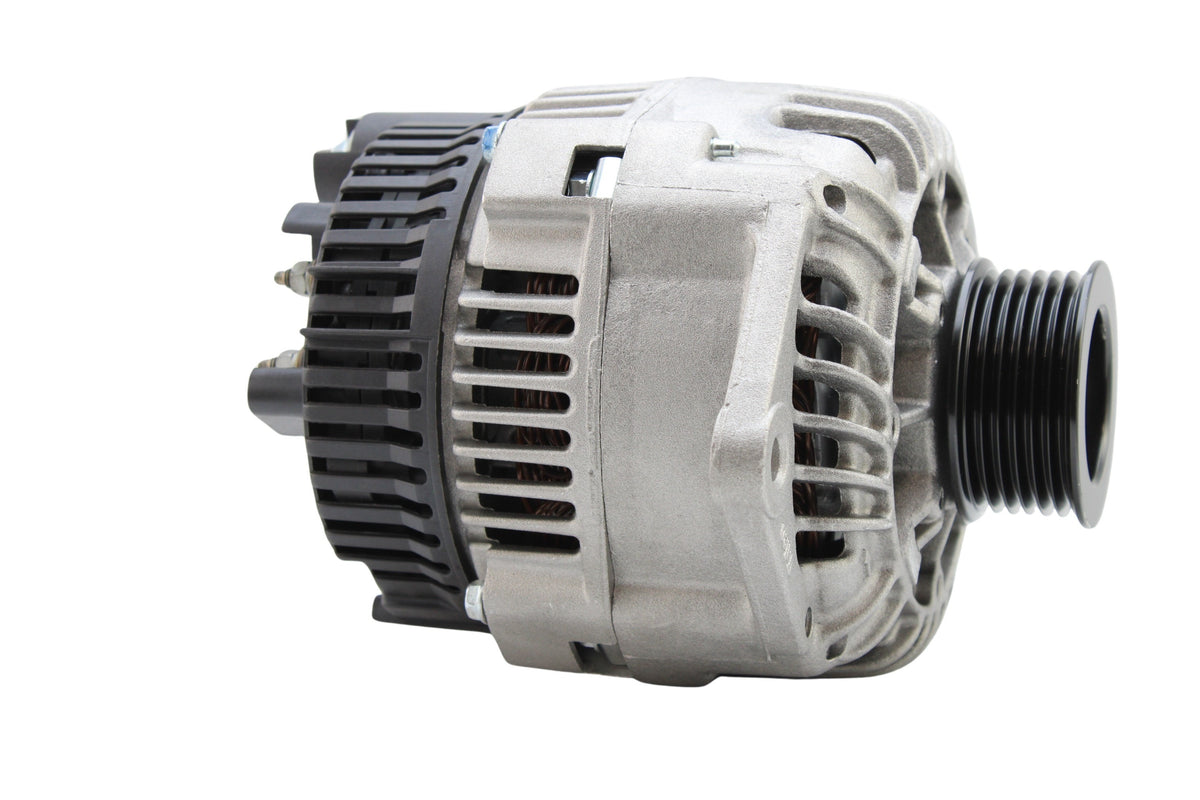 Belstarter IR7205RP | 17 | img-7298.jpg