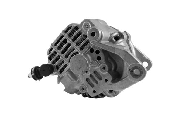 Belstarter IR6831 | 14 | img-7298.jpg