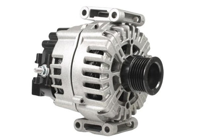 Belstarter IR5687R | 18 | img-7299.jpg