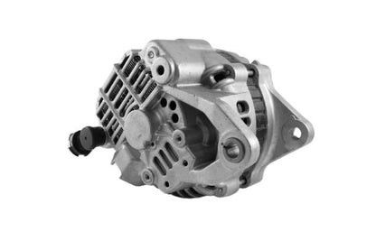 Belstarter IR6831 | 15 | img-7299.jpg