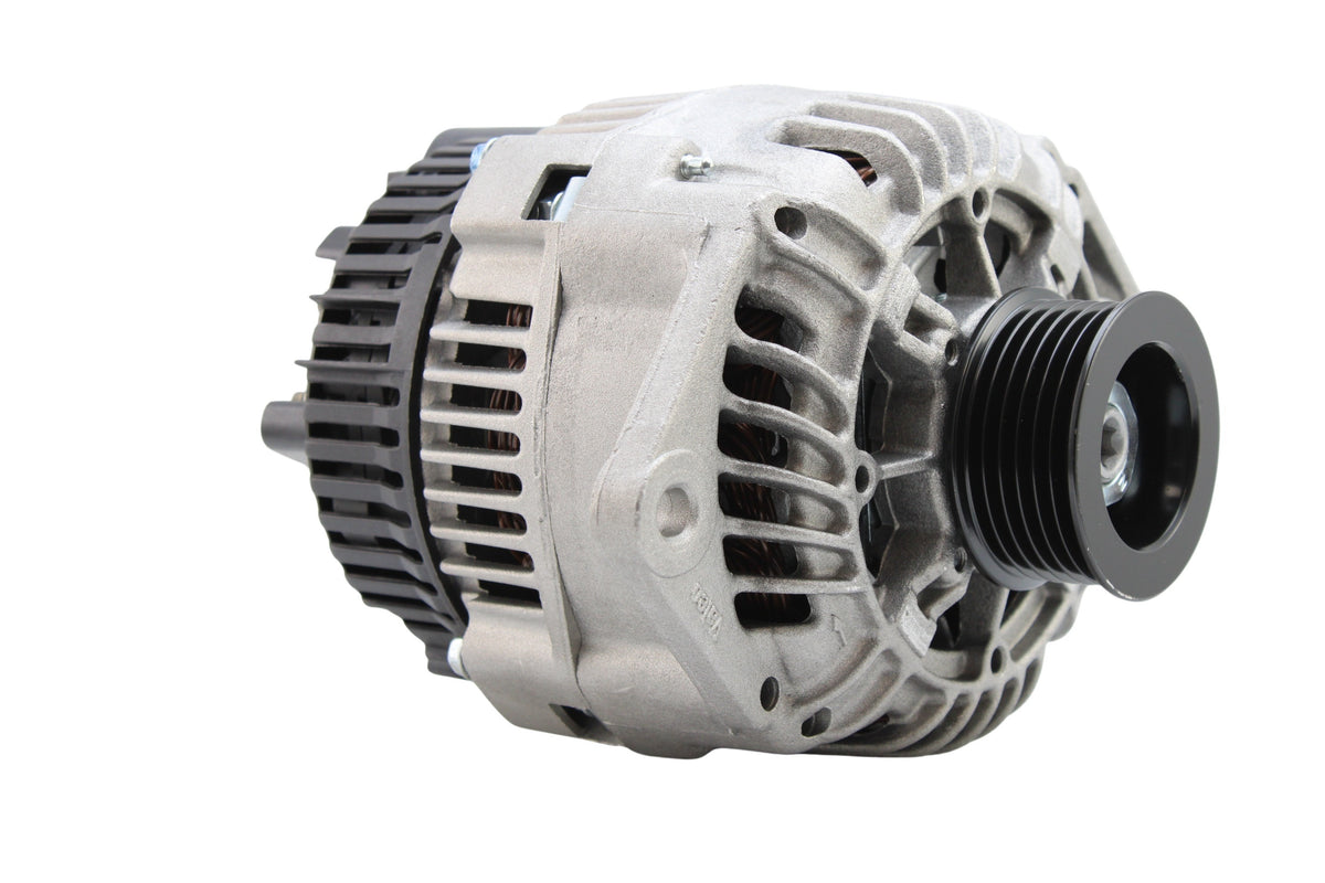 Belstarter IR7205RP | 18 | img-7299.jpg