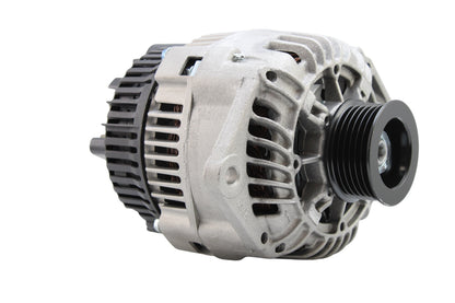 Belstarter IR7205RP | 18 | img-7299.jpg