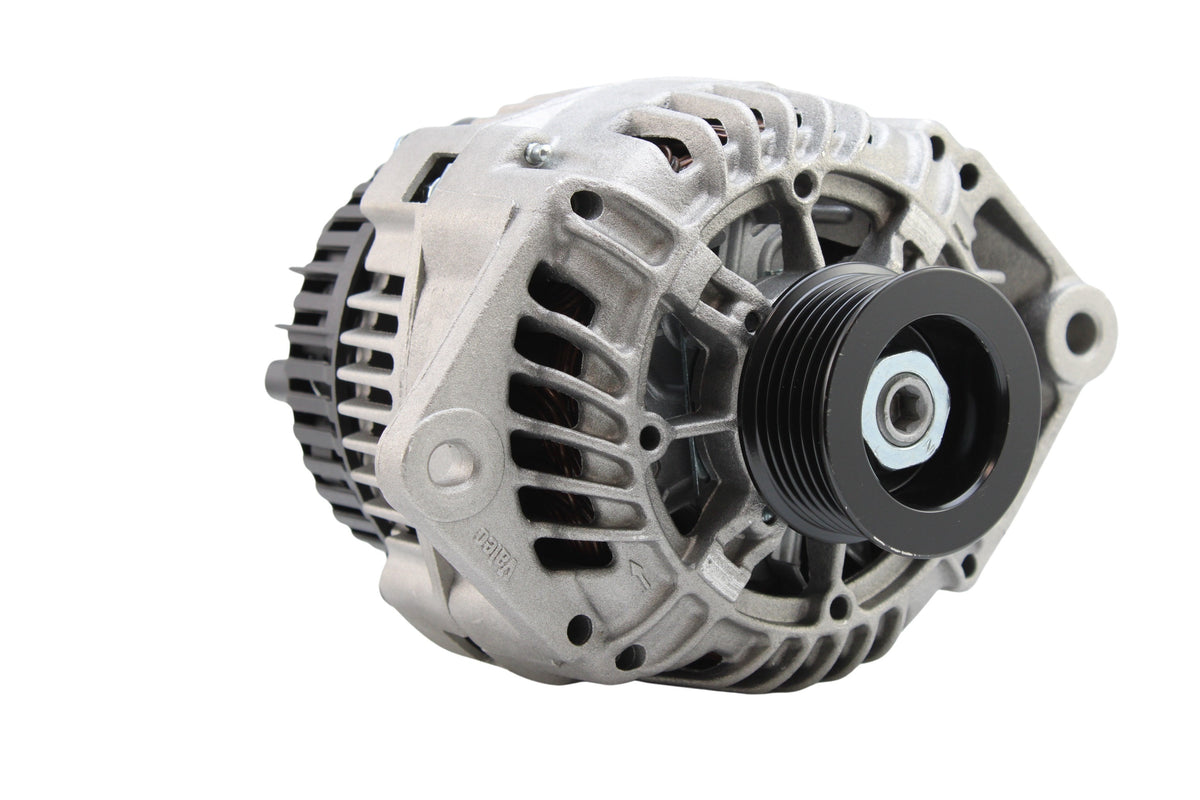 Belstarter IR7205RP | 19 | img-7300.jpg