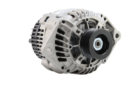 Belstarter IR7205RP | 19 | img-7300.jpg