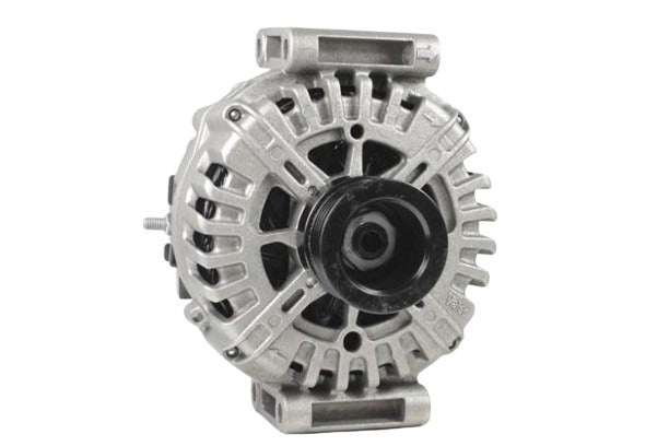 Belstarter IR5687R | 20 | img-7301.jpg