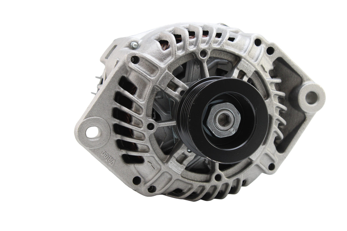 Belstarter IR7205RP | 20 | img-7301.jpg