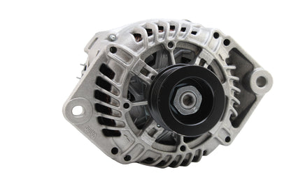 Belstarter IR7205RP | 20 | img-7301.jpg