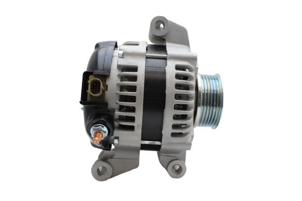 Belstarter IR7658 | 16 | img-7302.jpg