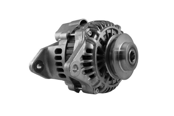 Belstarter IR6831 | 20 | img-7304.jpg