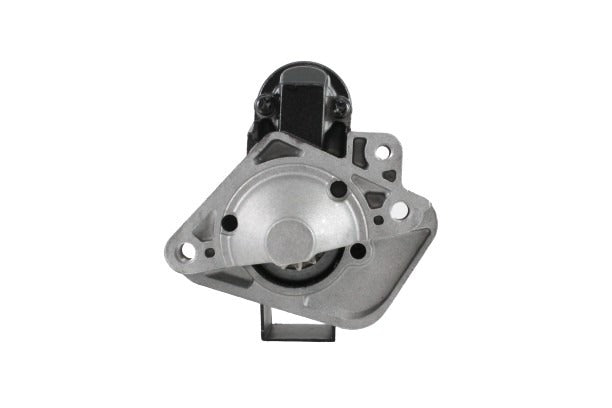 Belstarter IR8939RP | 1 | img-7312.jpg