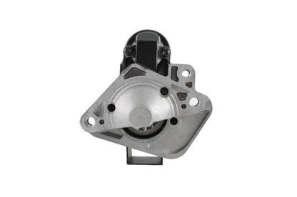 Belstarter IR8939RP | 1 | img-7312.jpg