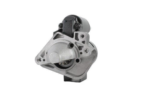 Belstarter IR8939RP | 2 | img-7313.jpg