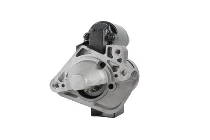 Belstarter IR8939RP | 2 | img-7313.jpg