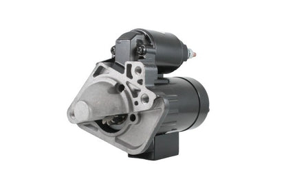 Belstarter IR8939RP | 3 | img-7314.jpg