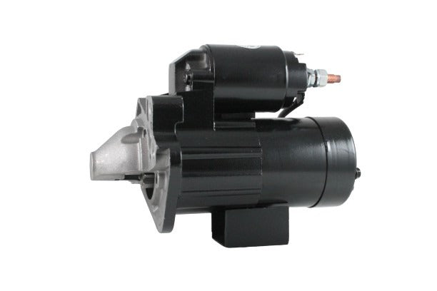 Belstarter IR8939RP | 5 | img-7316.jpg