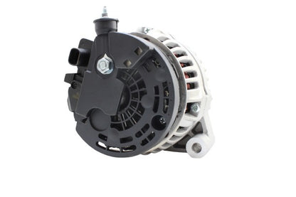 Belstarter IR4936 | 12 | img-7319.jpg