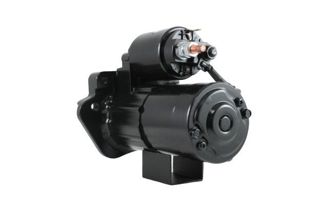 Belstarter IR8939RP | 9 | img-7320.jpg