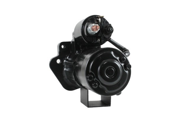 Belstarter IR8939RP | 10 | img-7321.jpg