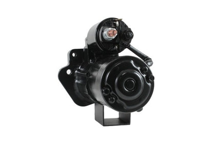Belstarter IR8939RP | 10 | img-7321.jpg
