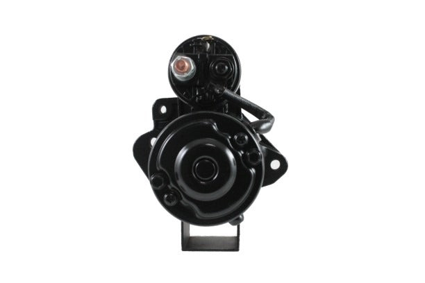 Belstarter IR8939RP | 11 | img-7322.jpg