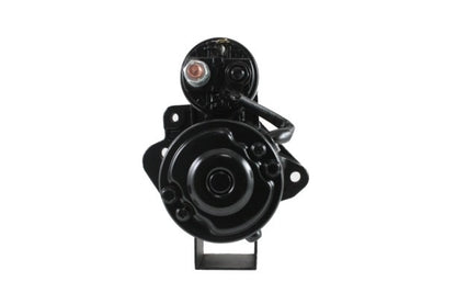 Belstarter IR8939RP | 11 | img-7322.jpg