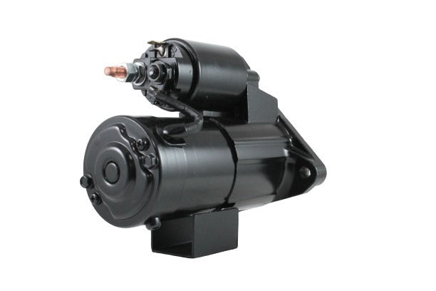 Belstarter IR8939RP | 13 | img-7324.jpg