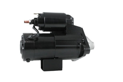 Belstarter IR8939RP | 15 | img-7326.jpg