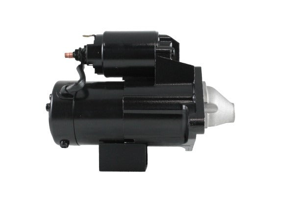 Belstarter IR8939RP | 16 | img-7327.jpg
