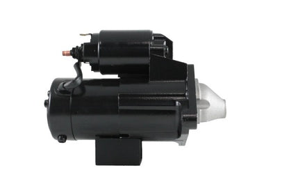 Belstarter IR8939RP | 16 | img-7327.jpg