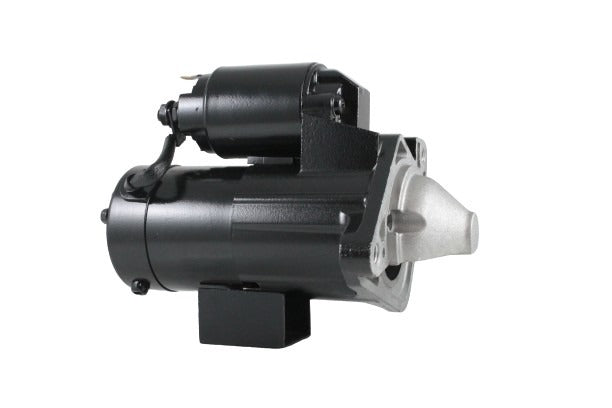 Belstarter IR8939RP | 17 | img-7328.jpg