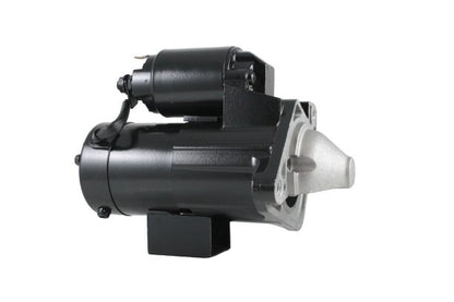 Belstarter IR8939RP | 17 | img-7328.jpg