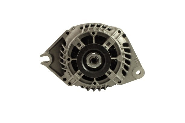 Belstarter IR7239RP | 1 | img-7329.jpg