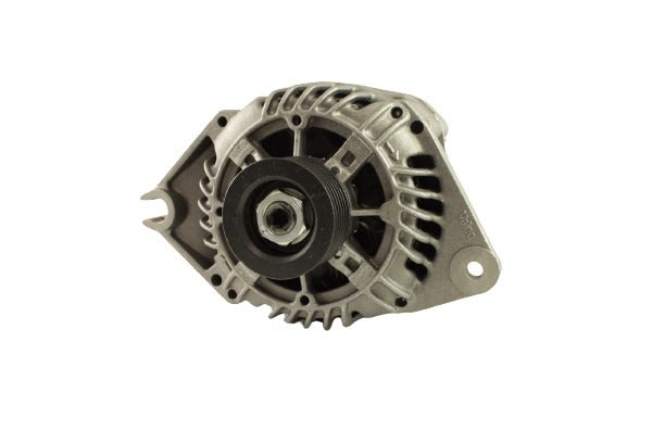 Belstarter IR7239RP | 2 | img-7330.jpg