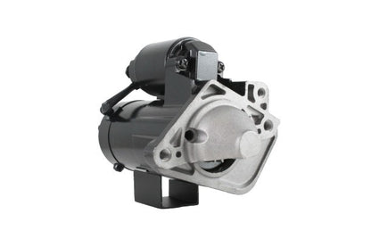 Belstarter IR8939RP | 19 | img-7330.jpg