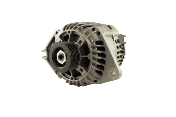 Belstarter IR7239RP | 3 | img-7331.jpg
