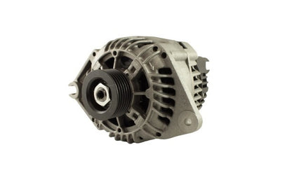 Belstarter IR7239RP | 3 | img-7331.jpg
