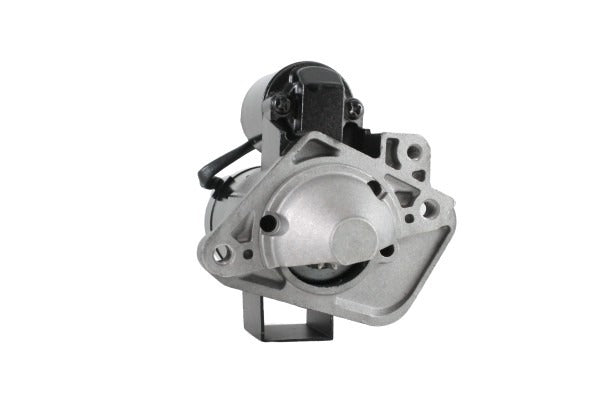 Belstarter IR8939RP | 20 | img-7331.jpg