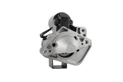 Belstarter IR8939RP | 20 | img-7331.jpg